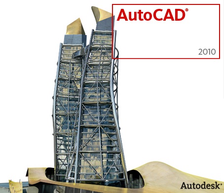 autocad 2010 free download software